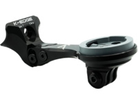 K-Edge WAHOO Gen7 Madone/Emonda C Mount