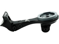 K-Edge WAHOO Gen7 Madone/Emonda C Mount
