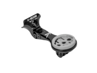 K-Edge WAHOO Gen7 Madone/Emonda C Mount