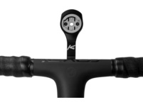 K-Edge WAHOO Roval Mount