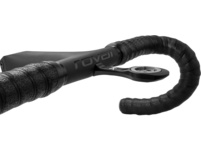 K-Edge WAHOO Roval Mount