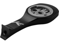 K-Edge WAHOO Roval Mount