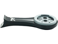 K-Edge WAHOO Roval Mount