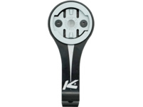 K-Edge WAHOO Roval Mount