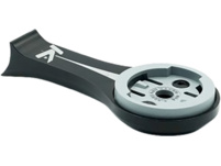 K-Edge WAHOO Roval Mount