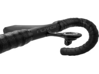 K-Edge WAHOO Roval Mount
