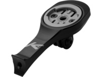 K-Edge WAHOO Roval Mount