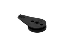 K-Edge HAMMERHEAD Insert Kit for Karoo2