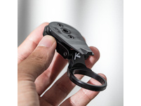 K-Edge HAMMERHEAD Insert Kit for Karoo2