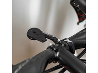 K-Edge HAMMERHEAD Insert Kit for Karoo2