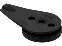 K-Edge HAMMERHEAD Insert Kit for Karoo2