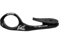 K-Edge HAMMERHEAD MAX XL Mount 31.8mm