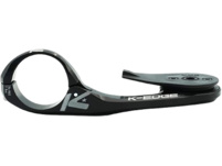 K-Edge HAMMERHEAD MAX XL Mount 31.8mm