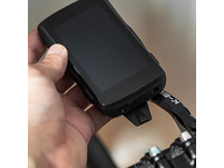 K-Edge HAMMERHEAD MAX XL Mount 31.8mm