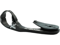 K-Edge HAMMERHEAD MAX XL Mount 31.8mm