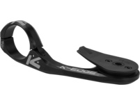 K-Edge HAMMERHEAD MAX XL Mount 31.8mm