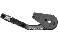 K-Edge HAMMERHEAD MAX XL Mount 31.8mm