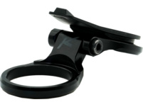 K-Edge HAMMERHEAD Boost Stem Mount, Adj