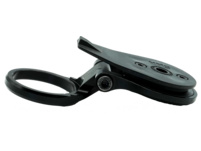 K-Edge HAMMERHEAD Boost Stem Mount, Adj