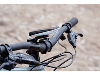 K-Edge HAMMERHEAD Boost Stem Mount, Adj