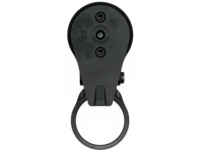 K-Edge HAMMERHEAD Boost Stem Mount, Adj