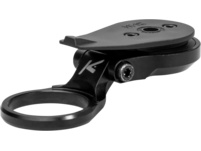 K-Edge HAMMERHEAD Boost Stem Mount, Adj
