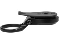 K-Edge HAMMERHEAD Boost Stem Mount, Adj