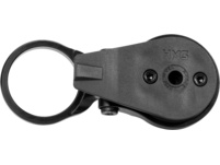K-Edge HAMMERHEAD Boost Stem Mount, Adj