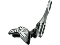 K-Edge 1x Race W Chain Guide
