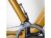 K-Edge 1x Race W Chain Guide