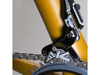 K-Edge 1x Race W Chain Guide