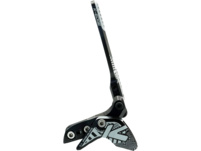 K-Edge 1x Race W Chain Guide