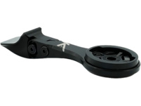 K-Edge GARMIN Gen8 Madone Mount