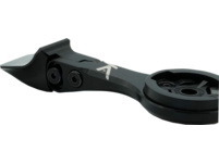 K-Edge GARMIN Gen8 Madone Mount