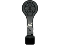 K-Edge GARMIN Gen8 Madone Combo Mount