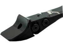 K-Edge GARMIN Gen8 Madone Combo Mount