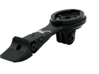 K-Edge GARMIN Gen8 Madone Combo Mount