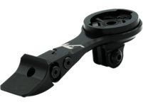K-Edge GARMIN Gen8 Madone Combo Mount