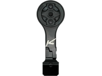 K-Edge GARMIN Gen8 Madone Combo Mount