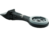 K-Edge WAHOO Gen8 Madone Mount