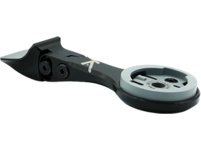 K-Edge WAHOO Gen8 Madone Mount