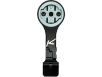 K-Edge WAHOO Gen8 Madone Combo Mount