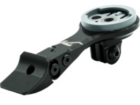 K-Edge WAHOO Gen8 Madone Combo Mount