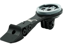 K-Edge WAHOO Gen8 Madone Combo Mount