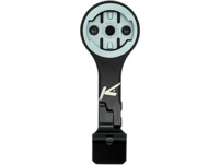 K-Edge WAHOO Gen8 Madone Combo Mount