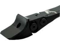 K-Edge WAHOO Gen8 Madone Combo Mount