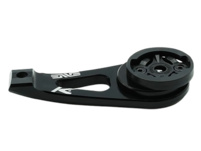 K-EDGE Garmin EDGE 1050 Off-Set Spacer