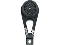 K-EDGE Garmin EDGE 1050 Off-Set Spacer