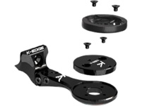 K-EDGE Garmin EDGE 1050 Off-Set Spacer