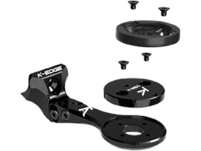 K-EDGE Garmin EDGE 1050 Off-Set Spacer